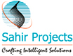 Sahir Projects