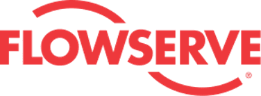 Brand Name : Brand Short Description Type Here.