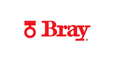 Brand Name : Brand Short Description Type Here.