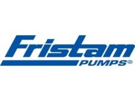 Fristam : Brand Short Description Type Here.