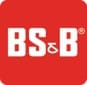 Bs&B : Brand Short Description Type Here.