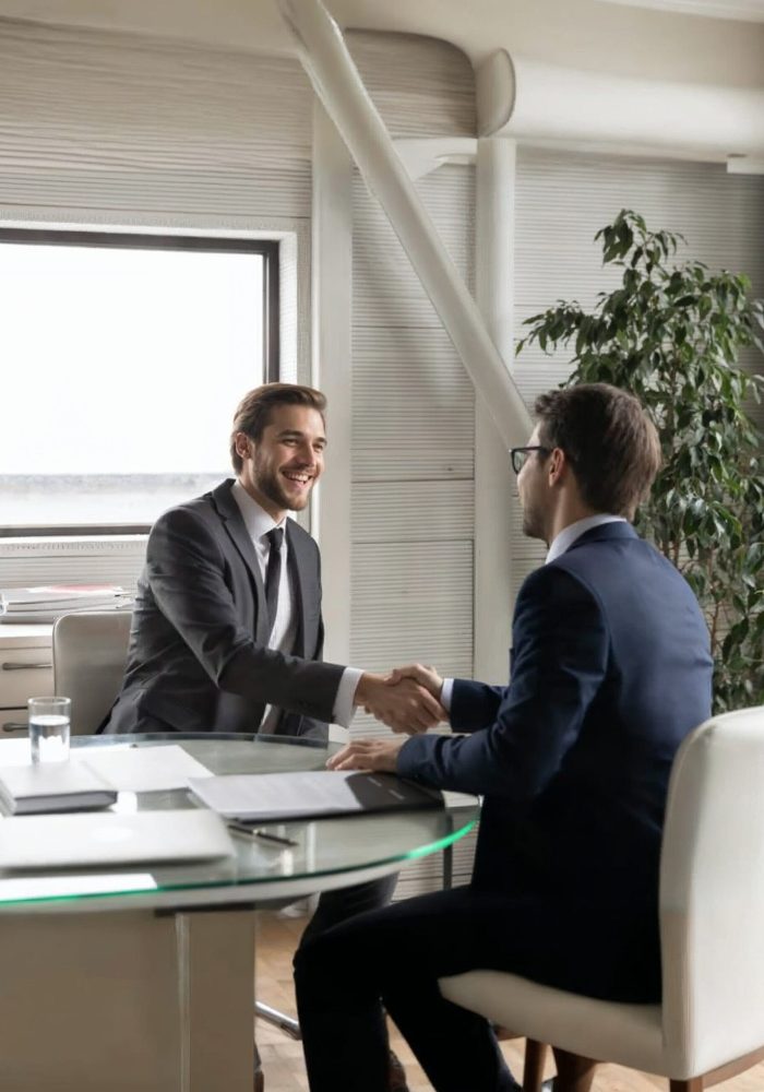 freepik__enhance__14538-1-scaled