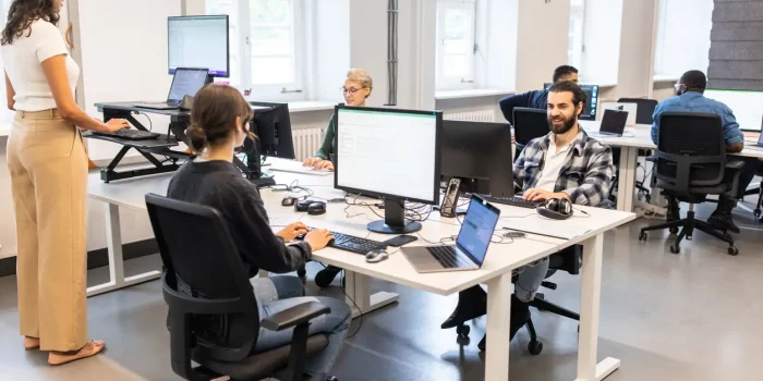 Sahir project-1425175288-1